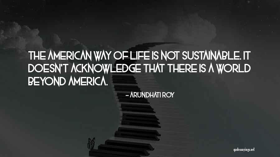 Kernen Kenneth Quotes By Arundhati Roy Kernen Kenneth Quotes By Arundhati Roy