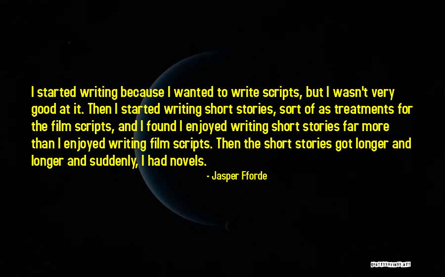 Kernerman English Dictionary Quotes By Jasper Fforde Kernerman English Dictionary Quotes By Jasper Fforde