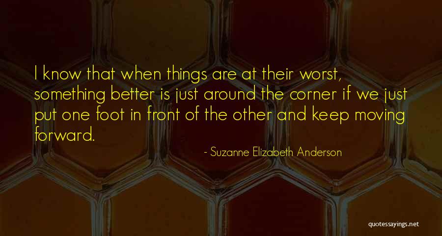 Kernerman English Dictionary Quotes By Suzanne Elizabeth Anderson Kernerman English Dictionary Quotes By Suzanne Elizabeth Anderson