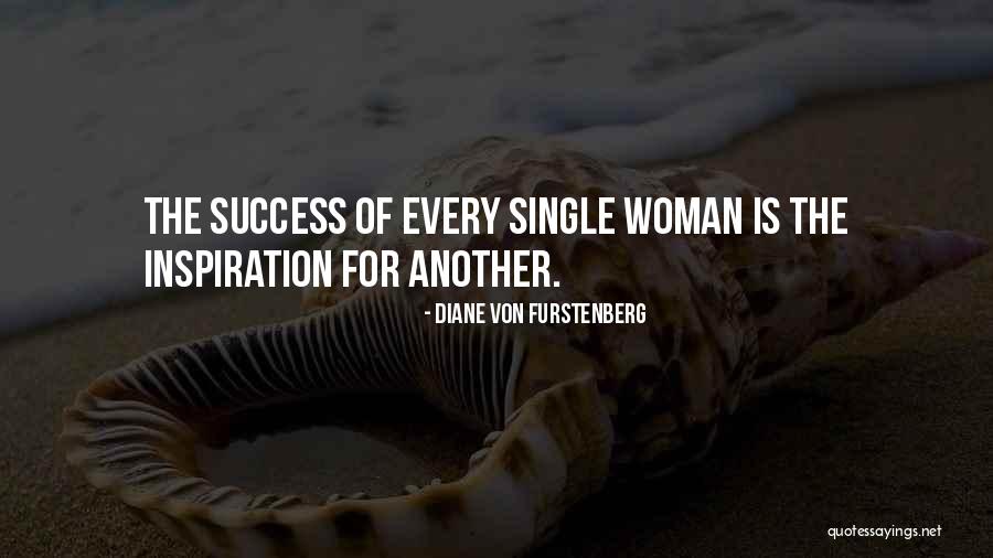 Kernick Architecture Quotes By Diane Von Furstenberg Kernick Architecture Quotes By Diane Von Furstenberg