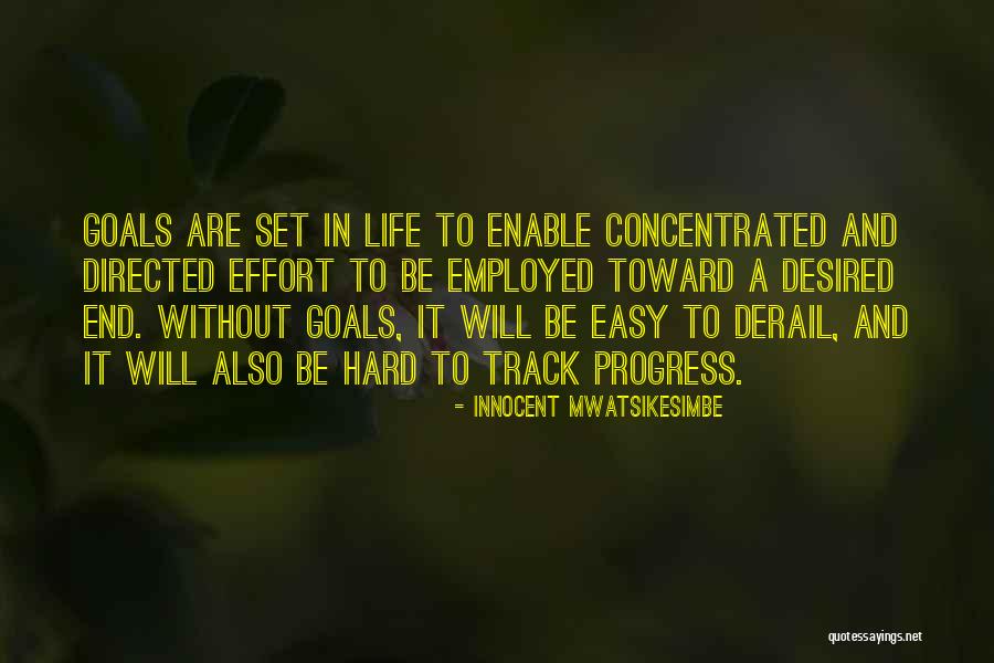 Kernick Architecture Quotes By Innocent Mwatsikesimbe Kernick Architecture Quotes By Innocent Mwatsikesimbe