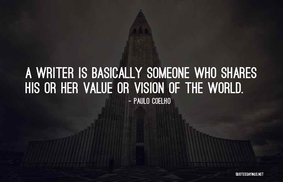 Kernick Architecture Quotes By Paulo Coelho Kernick Architecture Quotes By Paulo Coelho