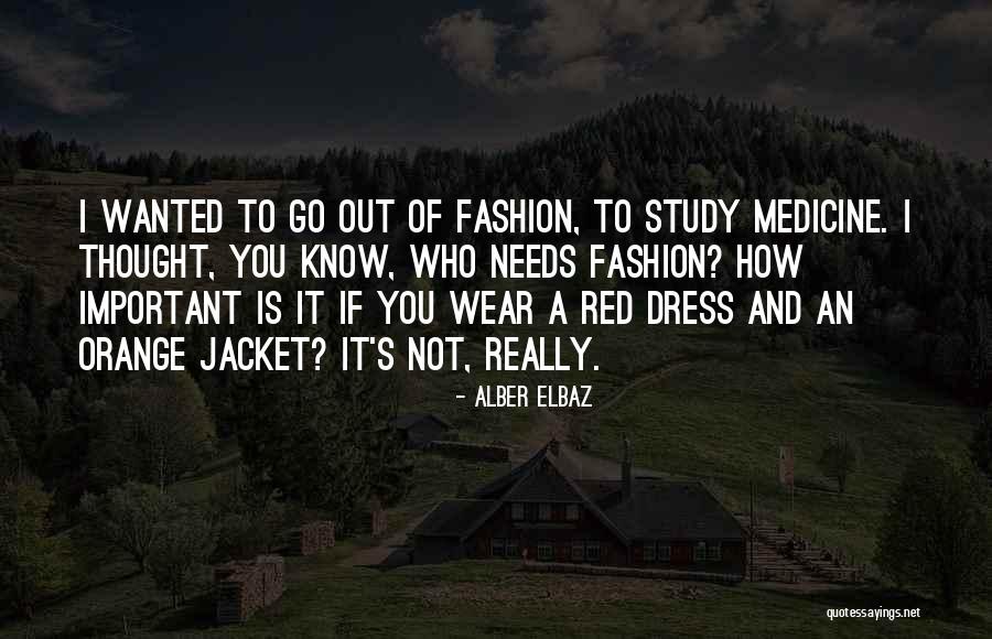 Kernick Shampoo Quotes By Alber Elbaz Kernick Shampoo Quotes By Alber Elbaz