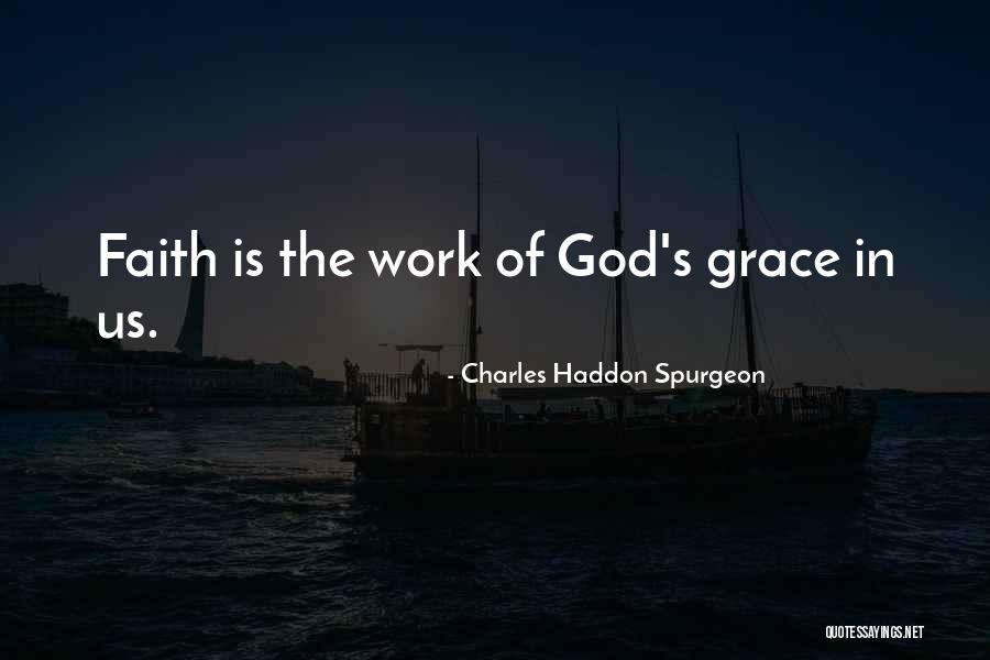 Kernick Shampoo Quotes By Charles Haddon Spurgeon Kernick Shampoo Quotes By Charles Haddon Spurgeon