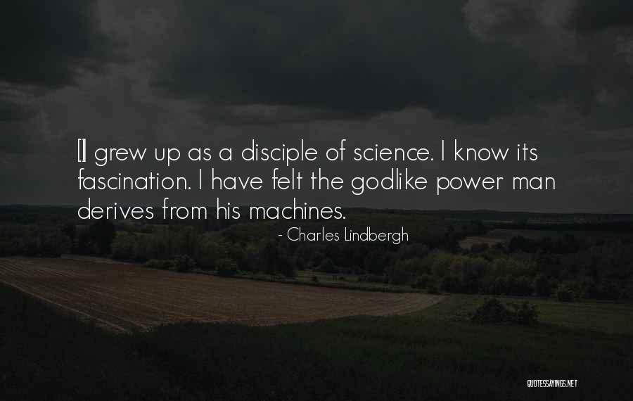 Kernick Shampoo Quotes By Charles Lindbergh Kernick Shampoo Quotes By Charles Lindbergh