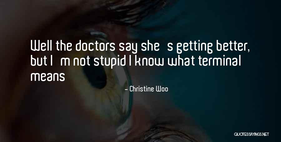 Kernighan Debug Quotes By Christine Woo Kernighan Debug Quotes By Christine Woo