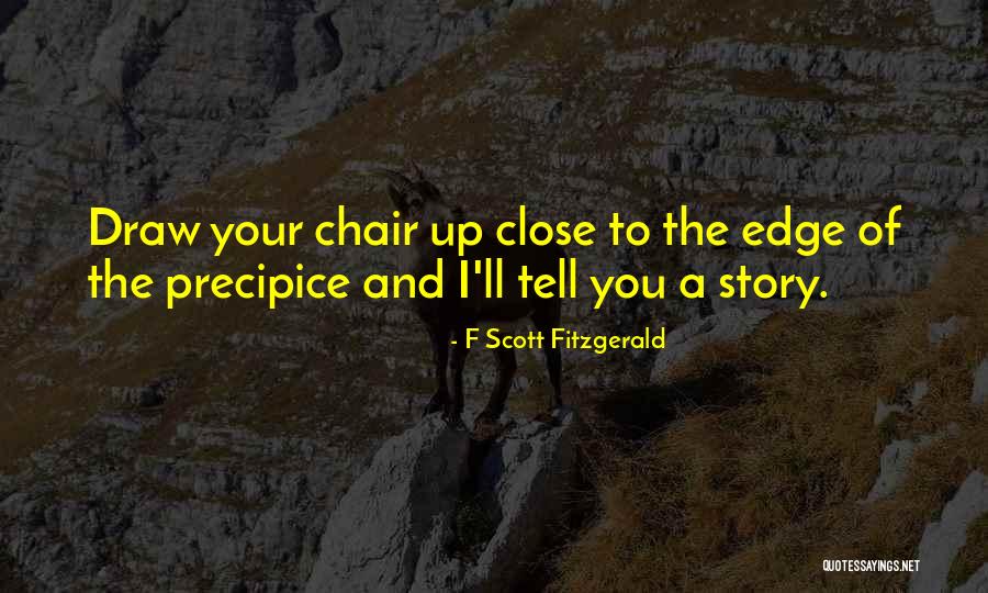 Kernighan Debug Quotes By F Scott Fitzgerald Kernighan Debug Quotes By F Scott Fitzgerald