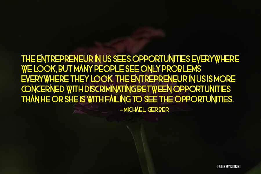 Kernighan Debug Quotes By Michael Gerber Kernighan Debug Quotes By Michael Gerber