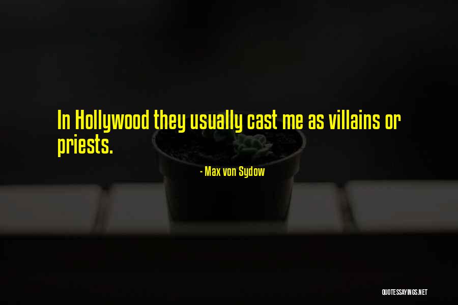 Kernighan Princeton Quotes By Max Von Sydow Kernighan Princeton Quotes By Max Von Sydow