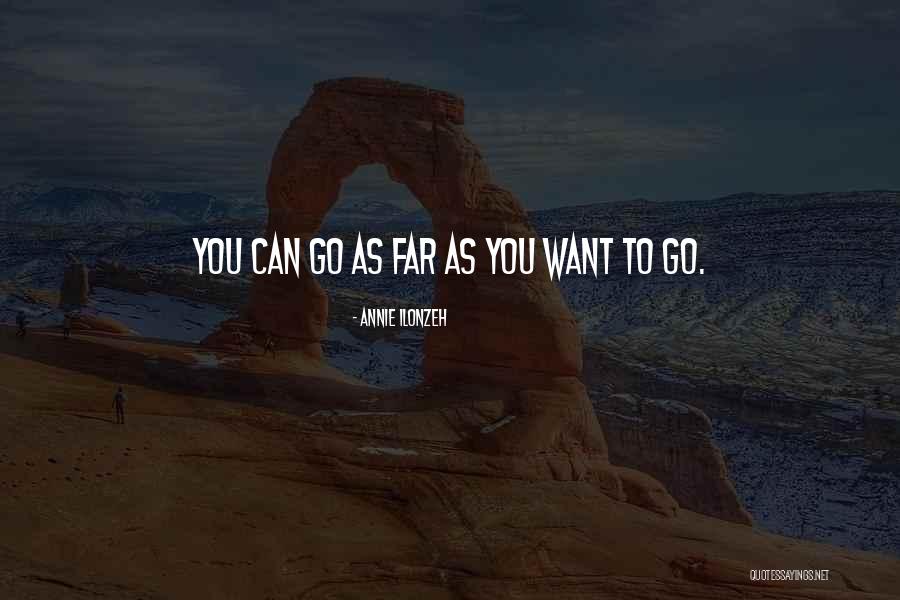 Kernohan Notch Quotes By Annie Ilonzeh Kernohan Notch Quotes By Annie Ilonzeh