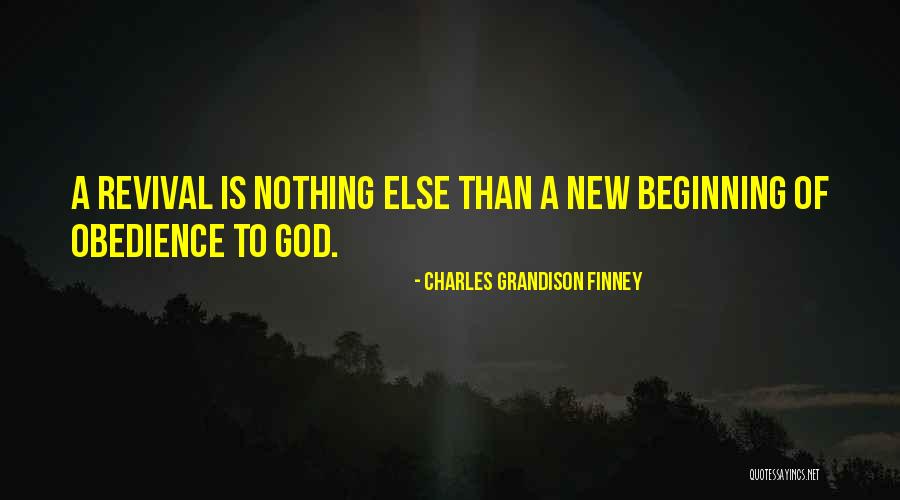 Kernon Countryside Quotes By Charles Grandison Finney Kernon Countryside Quotes By Charles Grandison Finney