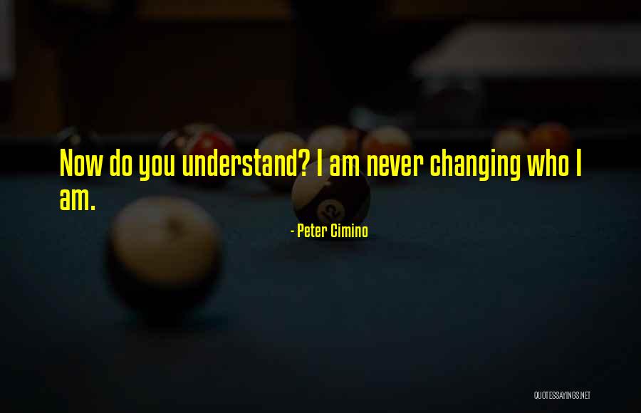 Kernon Lineage Quotes By Peter Cimino Kernon Lineage Quotes By Peter Cimino