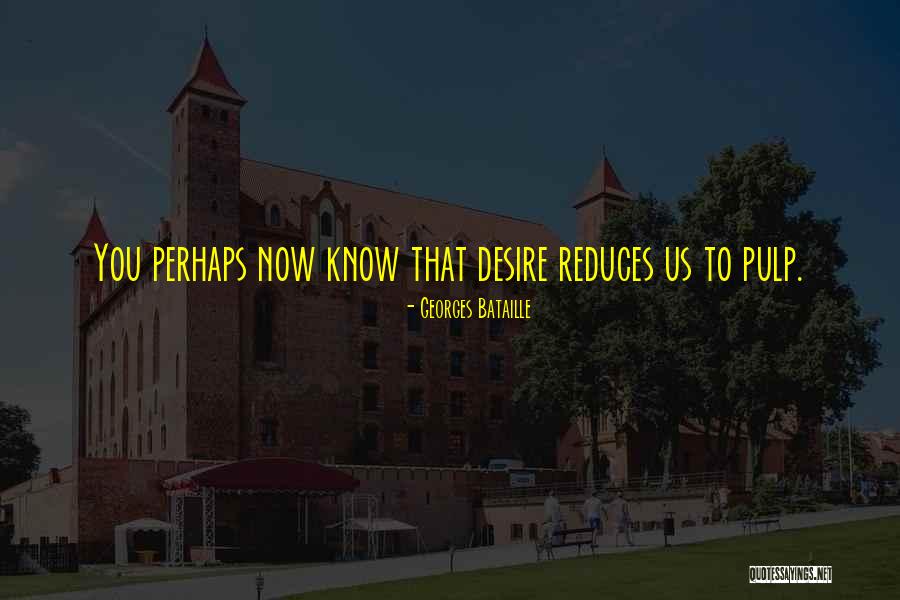 Kernutt And Stokes Quotes By Georges Bataille Kernutt And Stokes Quotes By Georges Bataille