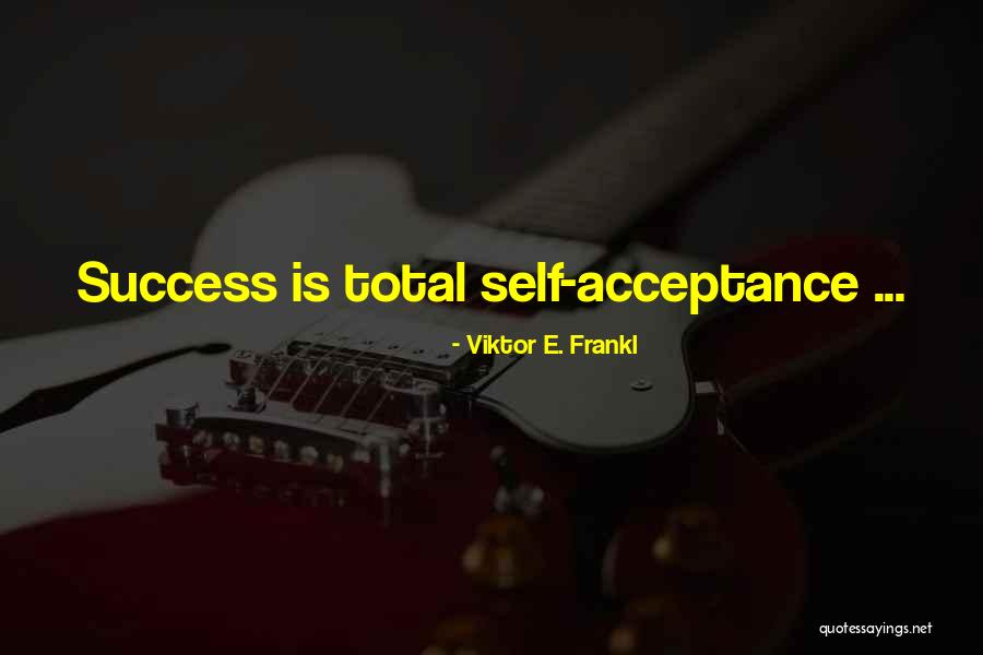 Kero Kero Bonito Quotes By Viktor E. Frankl Kero Kero Bonito Quotes By Viktor E. Frankl