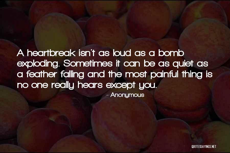 Kerohanian Dalam Quotes By Anonymous Kerohanian Dalam Quotes By Anonymous