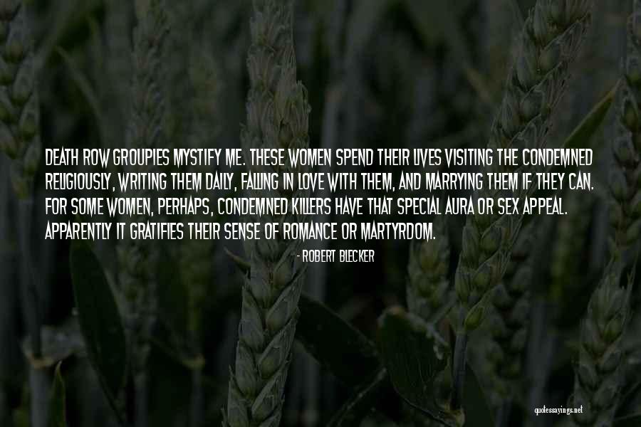 Kerok Badan Quotes By Robert Blecker Kerok Badan Quotes By Robert Blecker