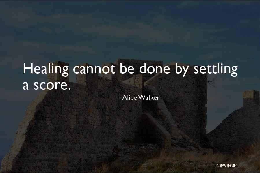 Kerokero Quotes By Alice Walker Kerokero Quotes By Alice Walker