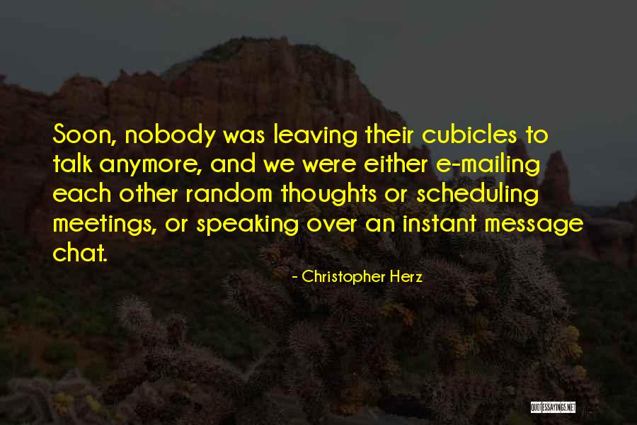 Kerokero Quotes By Christopher Herz Kerokero Quotes By Christopher Herz