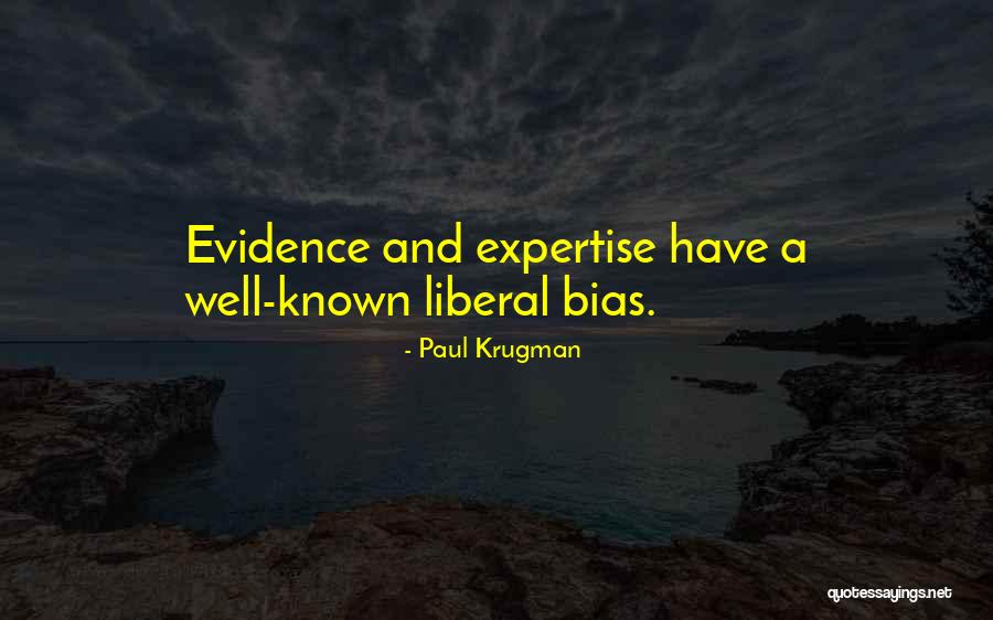 Kerokero Quotes By Paul Krugman Kerokero Quotes By Paul Krugman