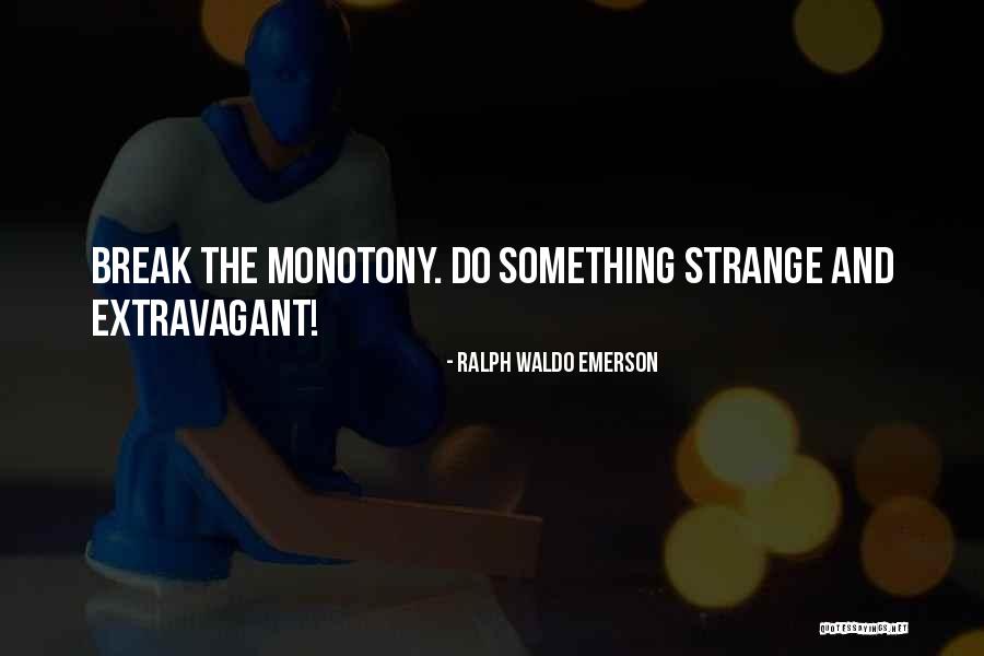 Kerosakan Gearbox Quotes By Ralph Waldo Emerson Kerosakan Gearbox Quotes By Ralph Waldo Emerson