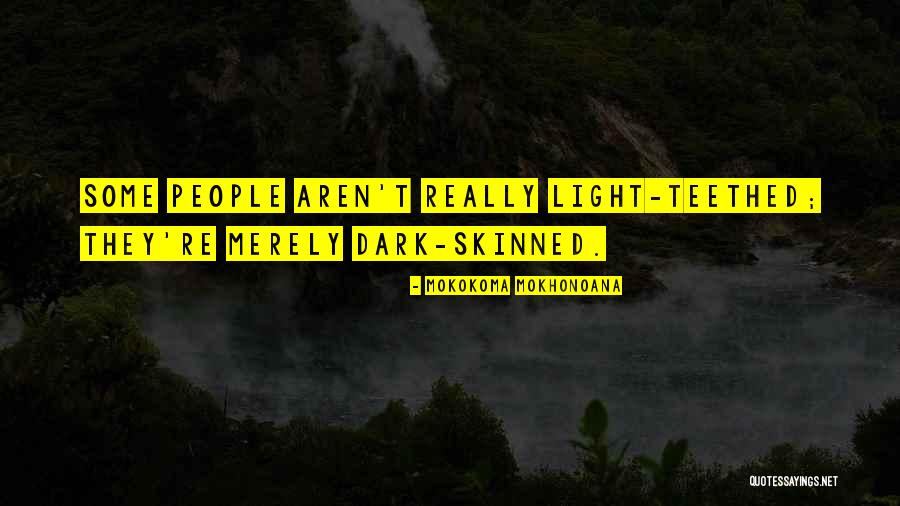 Kerosakan Harta Quotes By Mokokoma Mokhonoana Kerosakan Harta Quotes By Mokokoma Mokhonoana