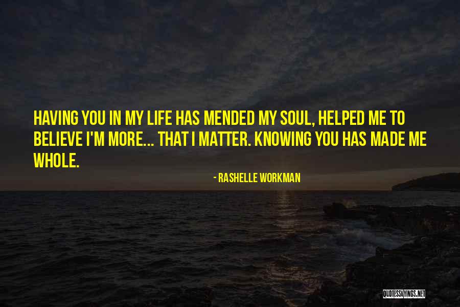 Kerosene Lamp Quotes By RaShelle Workman Kerosene Lamp Quotes By RaShelle Workman