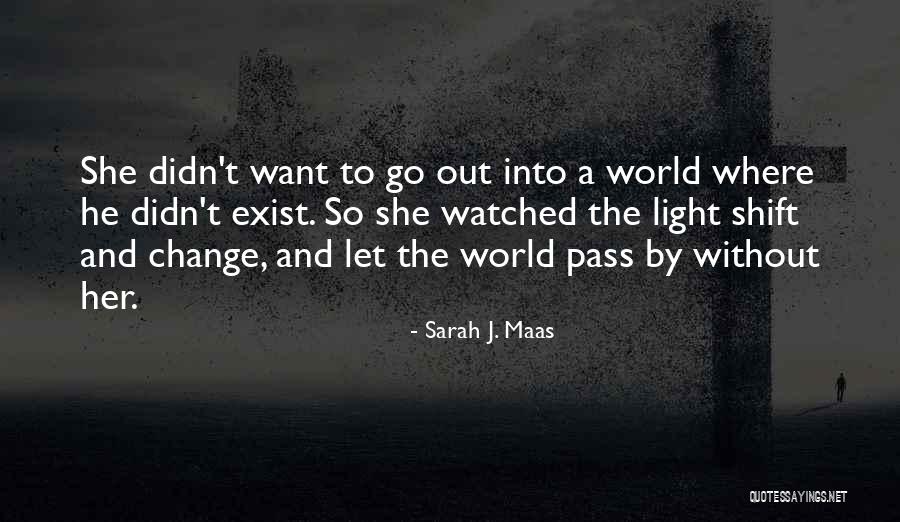Kerosene Lamp Quotes By Sarah J. Maas Kerosene Lamp Quotes By Sarah J. Maas