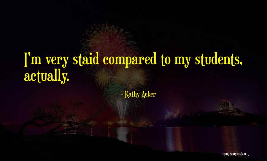 Kerosene Prices Quotes By Kathy Acker Kerosene Prices Quotes By Kathy Acker