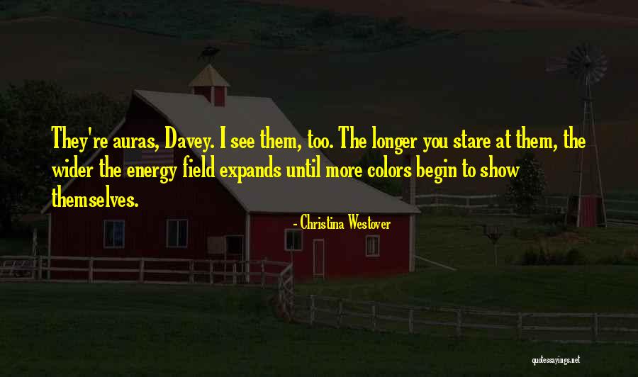 Kerouac San Francisco Quotes By Christina Westover Kerouac San Francisco Quotes By Christina Westover