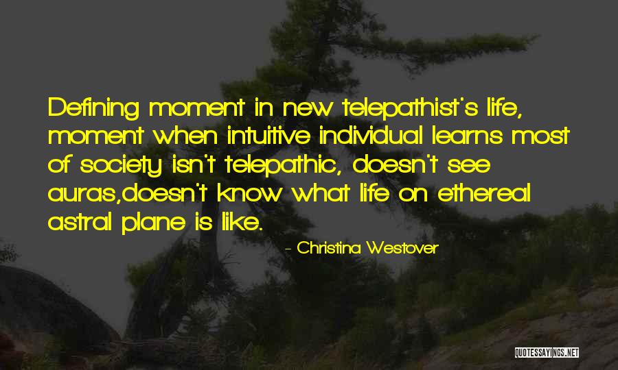 Kerouac San Francisco Quotes By Christina Westover Kerouac San Francisco Quotes By Christina Westover