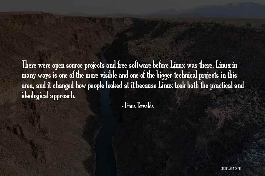 Kerouac San Francisco Quotes By Linus Torvalds Kerouac San Francisco Quotes By Linus Torvalds