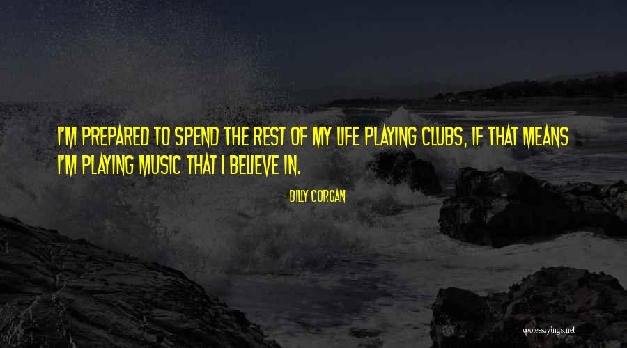 Kerouac The West Quotes By Billy Corgan Kerouac The West Quotes By Billy Corgan