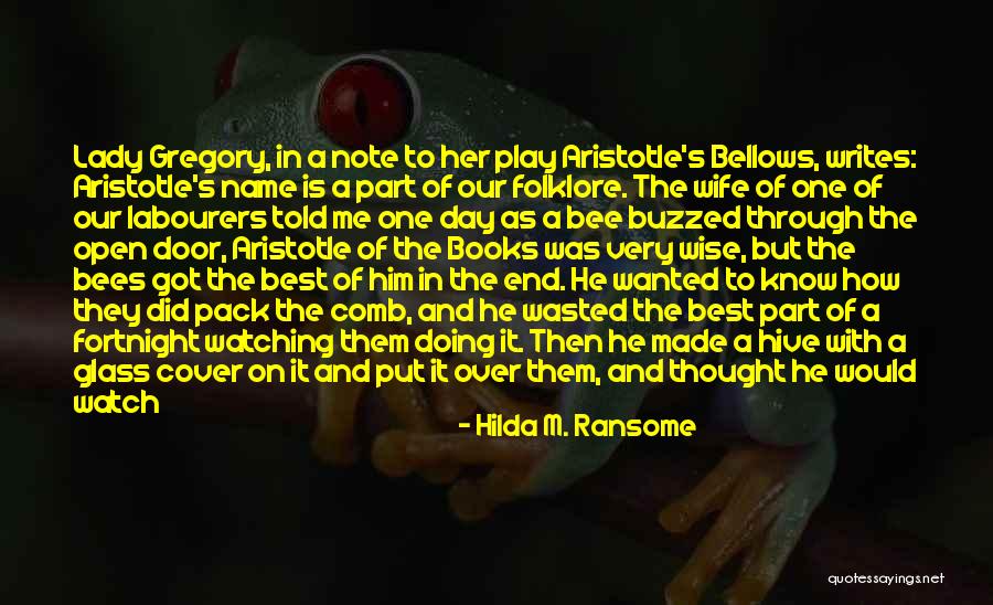 Kerouac The West Quotes By Hilda M. Ransome Kerouac The West Quotes By Hilda M. Ransome