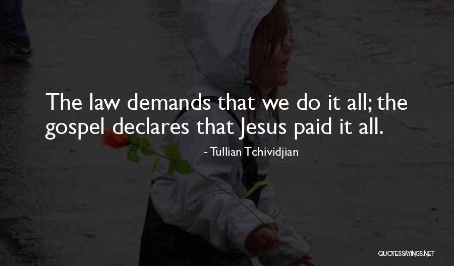 Kerouacian Quotes By Tullian Tchividjian Kerouacian Quotes By Tullian Tchividjian