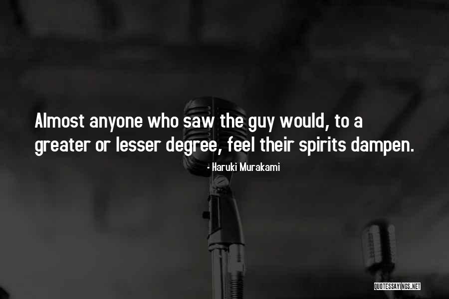 Kerouacs Quotes By Haruki Murakami Kerouacs Quotes By Haruki Murakami