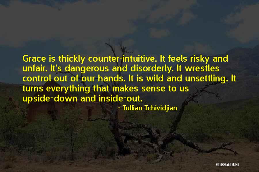 Kerouak Quotes By Tullian Tchividjian Kerouak Quotes By Tullian Tchividjian