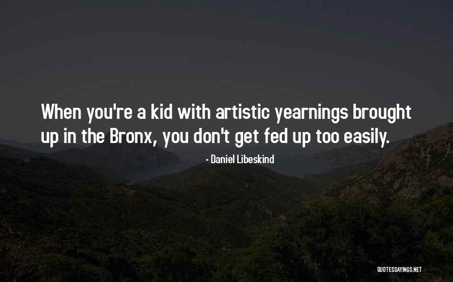 Kerpely Hotel Quotes By Daniel Libeskind Kerpely Hotel Quotes By Daniel Libeskind