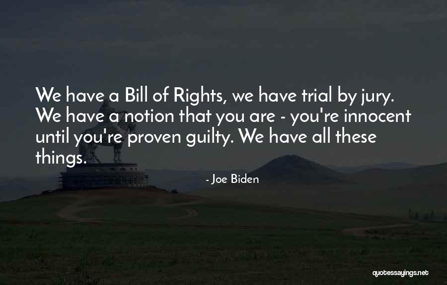 Kerpely Hotel Quotes By Joe Biden Kerpely Hotel Quotes By Joe Biden