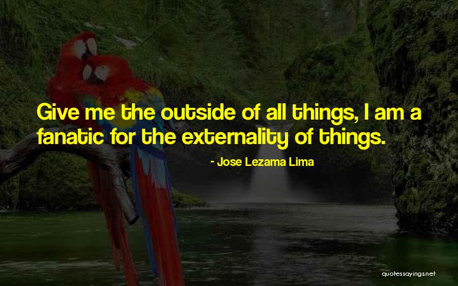 Kerpely Hotel Quotes By Jose Lezama Lima Kerpely Hotel Quotes By Jose Lezama Lima