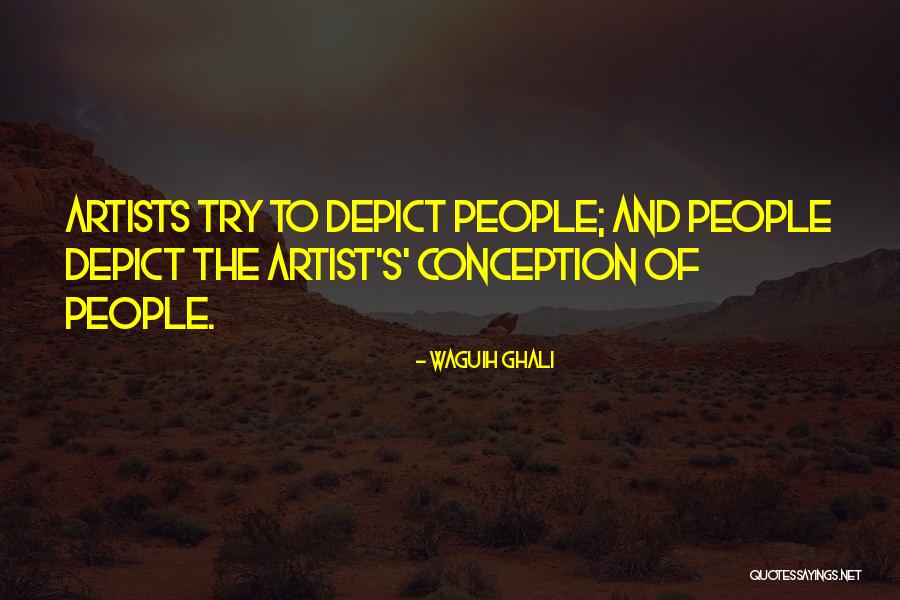 Kerpen Kartbahn Quotes By Waguih Ghali Kerpen Kartbahn Quotes By Waguih Ghali