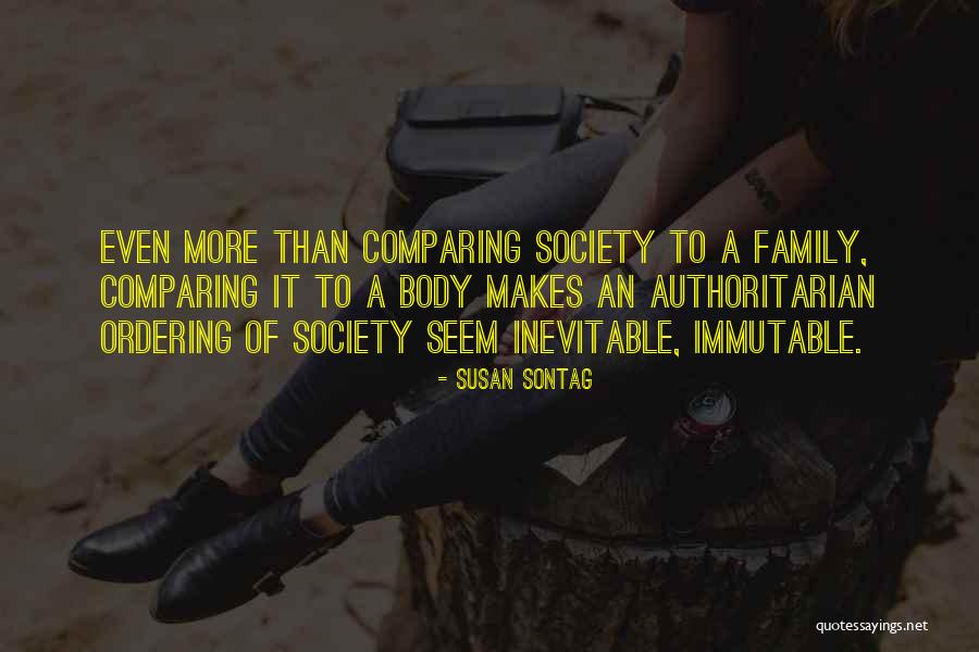 Kerper Bowron Quotes By Susan Sontag Kerper Bowron Quotes By Susan Sontag