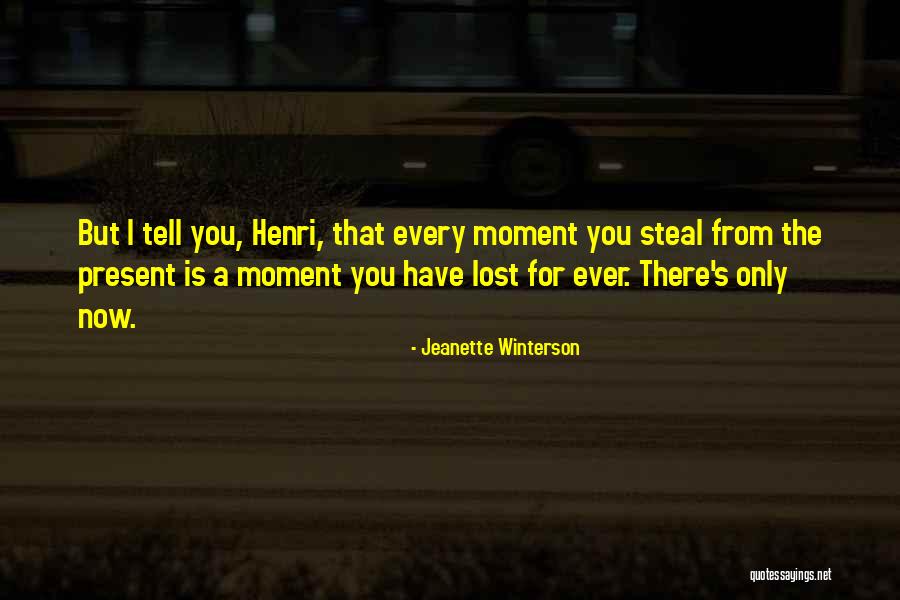 Kerper Dds Quotes By Jeanette Winterson Kerper Dds Quotes By Jeanette Winterson