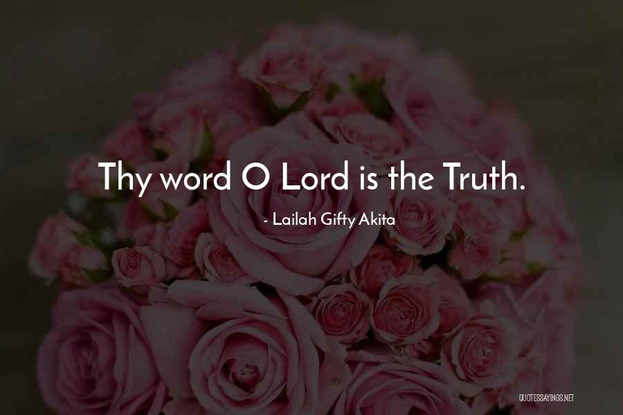 Kerper Dds Quotes By Lailah Gifty Akita Kerper Dds Quotes By Lailah Gifty Akita
