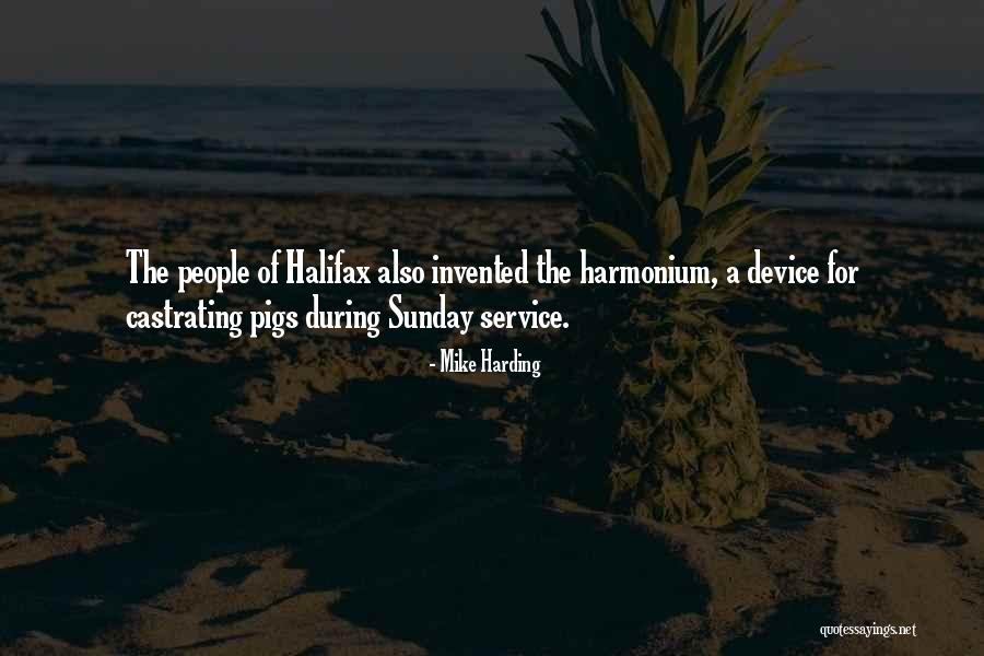 Kerper Dds Quotes By Mike Harding Kerper Dds Quotes By Mike Harding