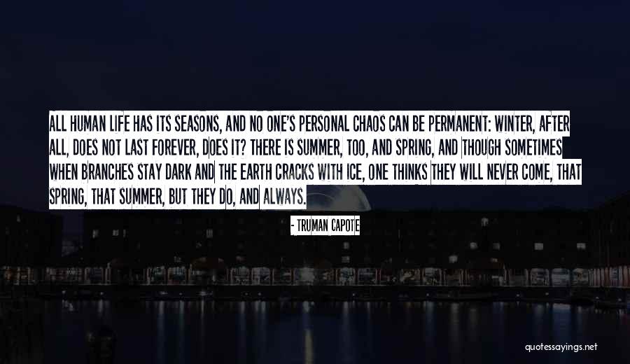 Kerper Dds Quotes By Truman Capote Kerper Dds Quotes By Truman Capote