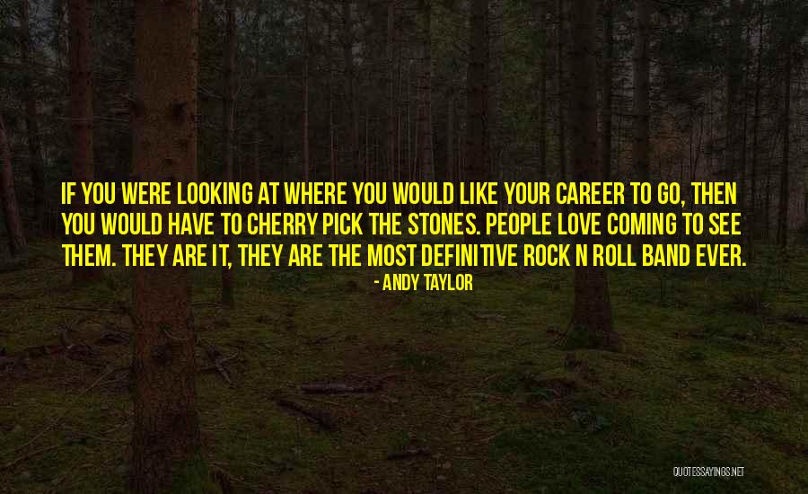 Kerper Dentist Quotes By Andy Taylor Kerper Dentist Quotes By Andy Taylor