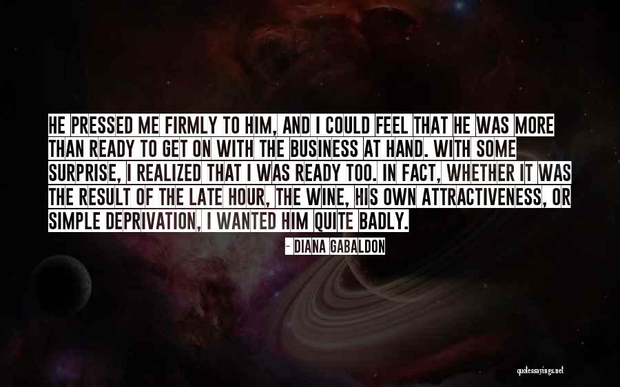 Kerper Dentist Quotes By Diana Gabaldon Kerper Dentist Quotes By Diana Gabaldon