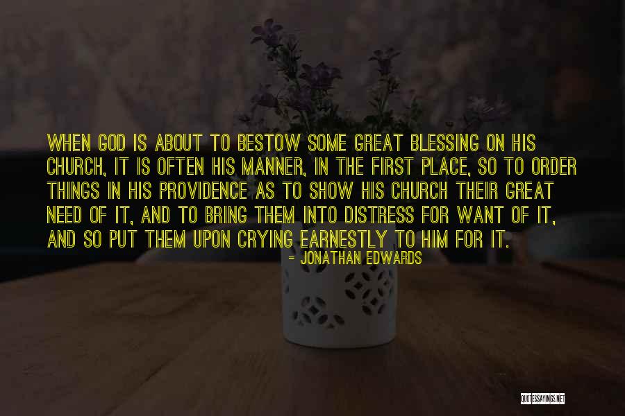 Kerper Dentist Quotes By Jonathan Edwards Kerper Dentist Quotes By Jonathan Edwards