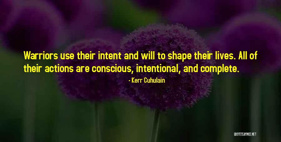 Kerr Cuhulain Quotes 1080948 Kerr Cuhulain Quotes 1080948