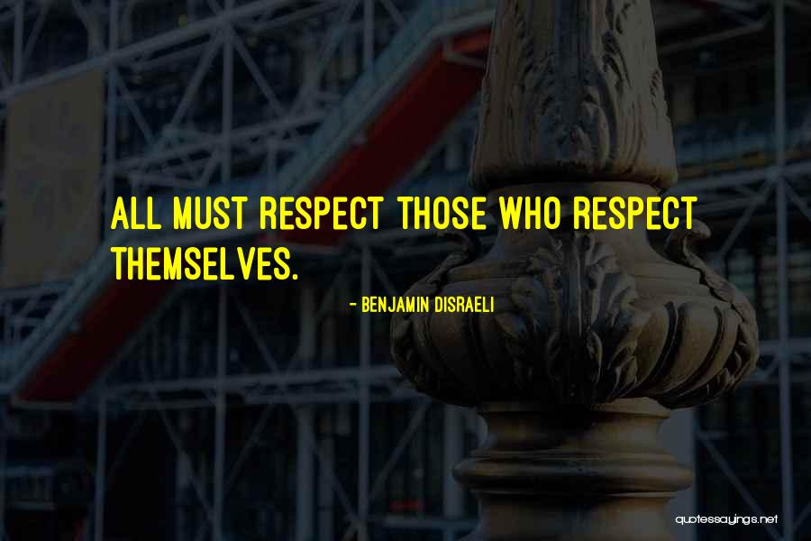 Kerran Terrier Quotes By Benjamin Disraeli Kerran Terrier Quotes By Benjamin Disraeli